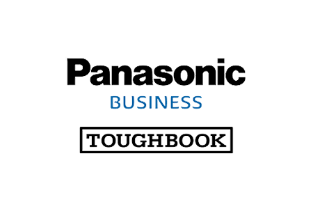 panasonic