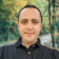 Aziz-Murat-Dikmen-500x500