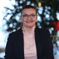 Burcu_Küçükünal-500