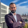 Çağatay Cangüloğlu-500