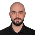 efe-aykut-koc-500